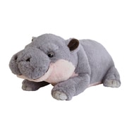 P-1143 ひざシリーズ ぬいぐるみ ひざこびとかば