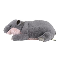 ヨドバシ.com - サンレモン SUNLEMON P-1143 ひざシリーズ