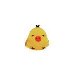 ✨新品・非売品✨リラックマ キイロイトリ おめかしセット3種
