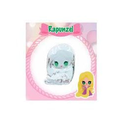 CGF-DTPS-002-P ディズニープリンセス コレクタブルグラスフィギュア ラプンツェル