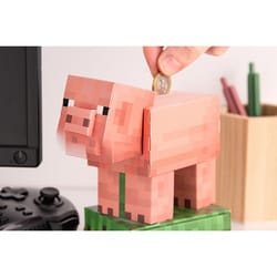 ヨドバシ.com - Paladone Minecraft（マインクラフト） 組み立て
