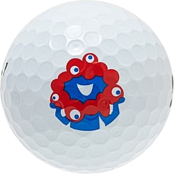 ヨドバシ.com - ブリヂストンゴルフ BRIDGESTONE GOLF EXPO2025