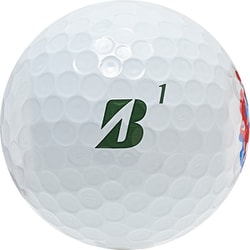 ヨドバシ.com - ブリヂストンゴルフ BRIDGESTONE GOLF EXPO2025