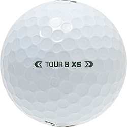 ヨドバシ.com - ブリヂストンゴルフ BRIDGESTONE GOLF EXPO2025