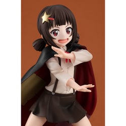 ヨドバシ.com - グッドスマイルカンパニー Good Smile Company