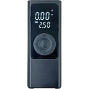 電動コンプレッサー 1500mAh 約3本充填可能 USB-Aポート LEDライト ケース付 ブラック KD-270