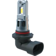 NB-114 [LEDヘッド・フォグバルブ2 6500K HB3,HB4 ヘッドライト ファン付き 12V車専用 ハイブリッド車対応]