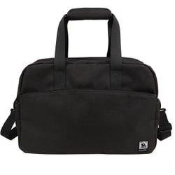 cpe-610701-BK [ボストンバッグ]