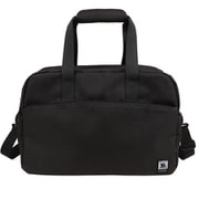 cpe-610701-BK [ボストンバッグ]