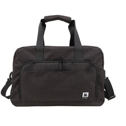 cpe-610702-BK [ボストンバッグ]