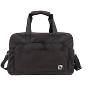 cpe-610702-BK [ボストンバッグ]