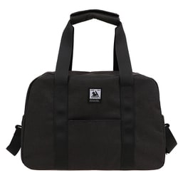 cpe-610703-BK [ボストンバッグ]