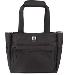 cpe-610708-BK [トートバッグ]