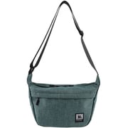 c-60701-s-MOSS [ショルダーバッグ]