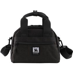 c-60705-BK [トートバッグ]