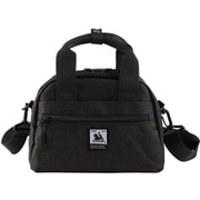 c-60705-BK [トートバッグ]