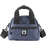 c-60705-NV [トートバッグ]