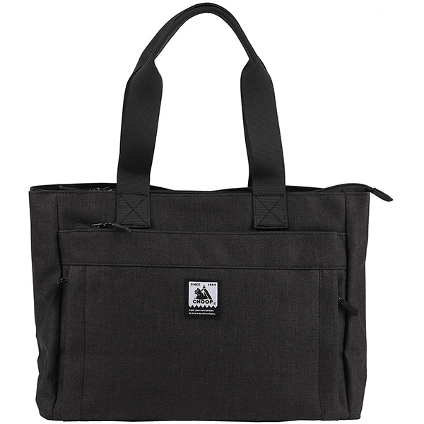 c-61701-BK [トートバッグ]