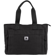 c-61701-BK [トートバッグ]