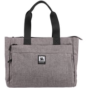 c-61701-DGY [トートバッグ]