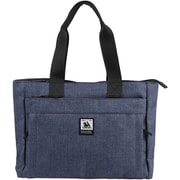 c-61701-NV [トートバッグ]