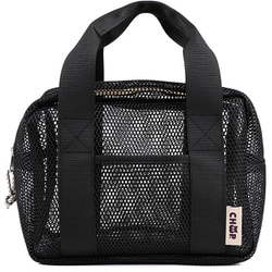 cpo-21801-BK [トートバッグ]