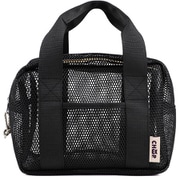 cpo-21801-BK [トートバッグ]