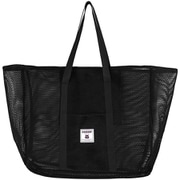 cpo-21803-BK [トートバッグ]