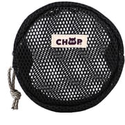 ポーチ cpo-29803-BK