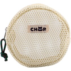 ポーチ cpo-29803-NA