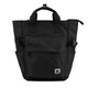 cso-62701-BK [リュック]