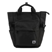 cso-62701-BK [リュック]