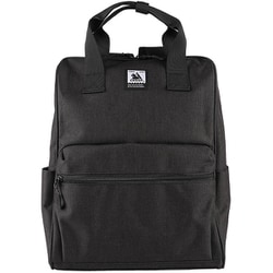 cso-62702-BK [リュック]