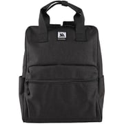 cso-62702-BK [リュック]