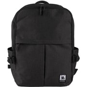 cso-62703-BK [リュック]