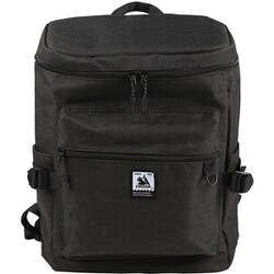 cso-62704-BK [リュック]