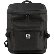 cso-62704-BK [リュック]