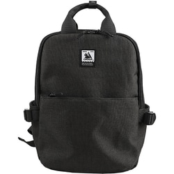 cso-62706-BK [リュック]