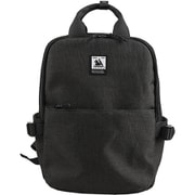 cso-62706-BK [リュック]