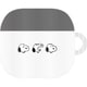 ピーナッツ AirPods 4 ソフトケース スヌーピー SNGG-115A