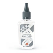 ファスト・オイル 63mL Fast Oil