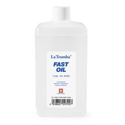 ファスト・オイル 1L Fast Oil