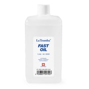 ファスト・オイル 1L Fast Oil