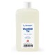 T1 1L ヴァルヴ・オイル Valve Oil with silicone 金管楽器用オイル