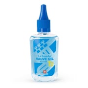 T2 63mL ヴァルヴ・オイル Valve Oil Special 金管楽器用オイル
