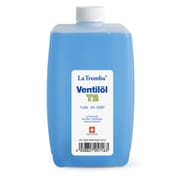 T2 1L ヴァルヴ・オイル Valve Oil Special 金管楽器用オイル