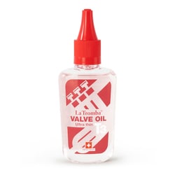 T3 63mL ヴァルヴ・オイル Valve Oil Ultra Thin 金管楽器用オイル