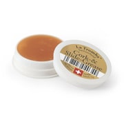 F1 Sサイズ 3g コルク&スライド・グリス Cork & Slide Grease