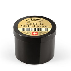 F1 Lサイズ 15g コルク&スライド・グリス Cork & Slide Grease