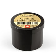 F1 Lサイズ 15g コルク&スライド・グリス Cork & Slide Grease